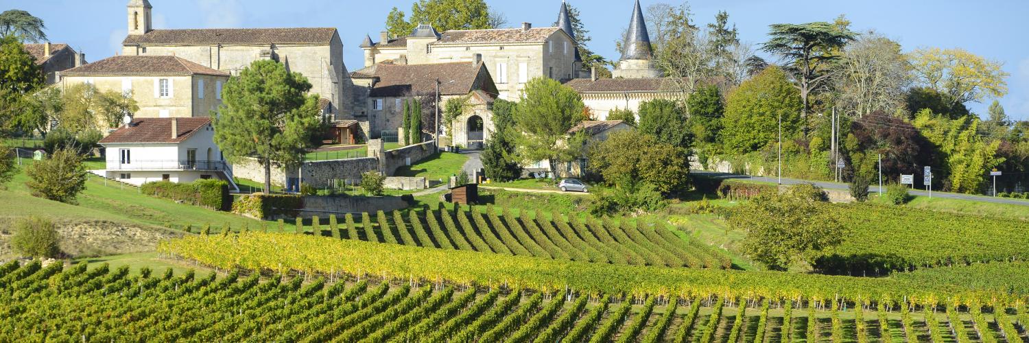 Beliebte Aktivitäten in Italien für Ihren Villa-Urlaub