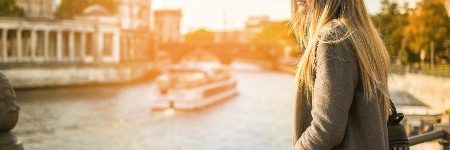 Hausboote in Berlin mieten - Tipps und Informationen zum Hausboot