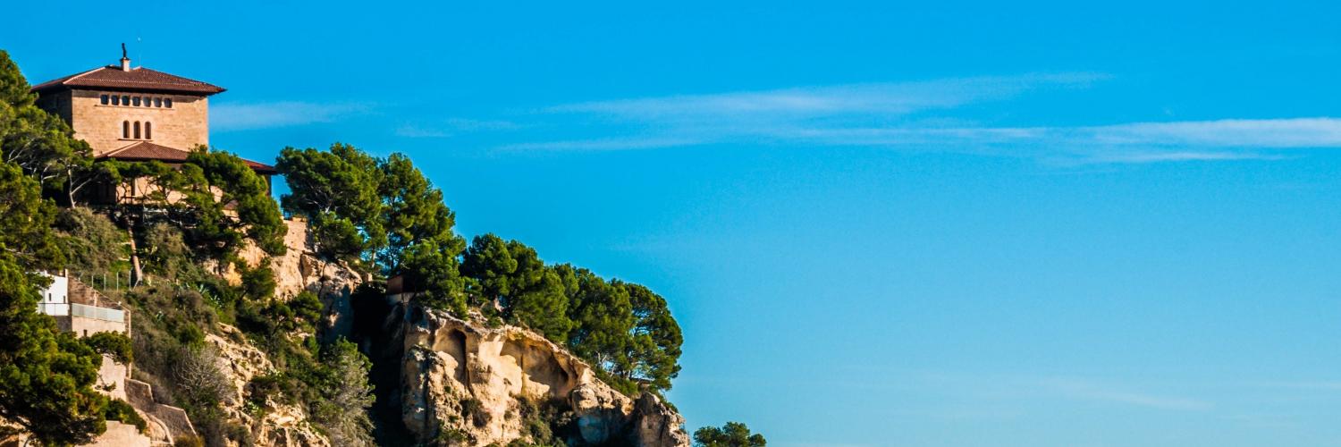 Wanderurlaub auf Mallorca: die schönsten Routen