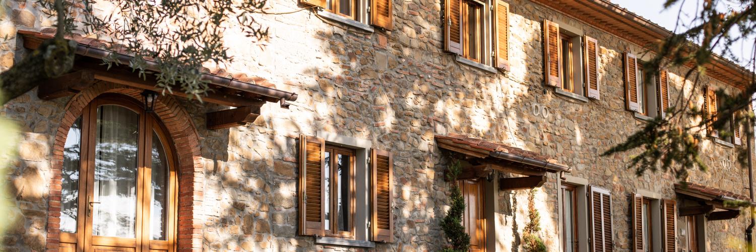 Tolle Bauernmärkte in der Nähe deines Agriturismo in Ligurien