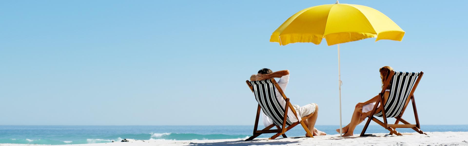 Ferragosto 2019 Ferragosto 2019