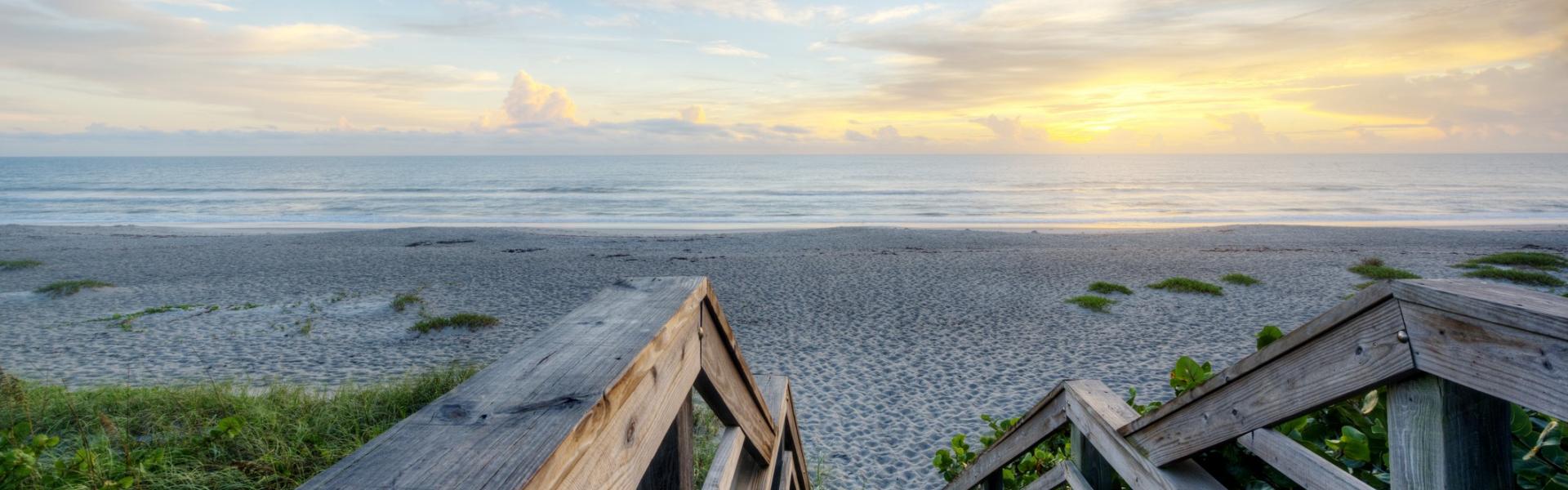 Vacation rentals in Palm Bay - HomeToGo