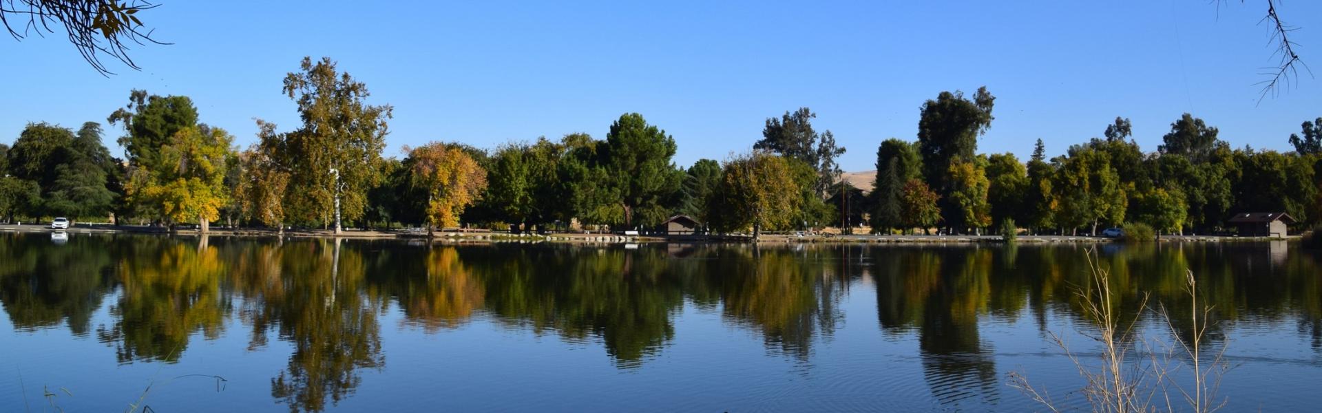 House Rentals in Bakersfield - HomeToGo