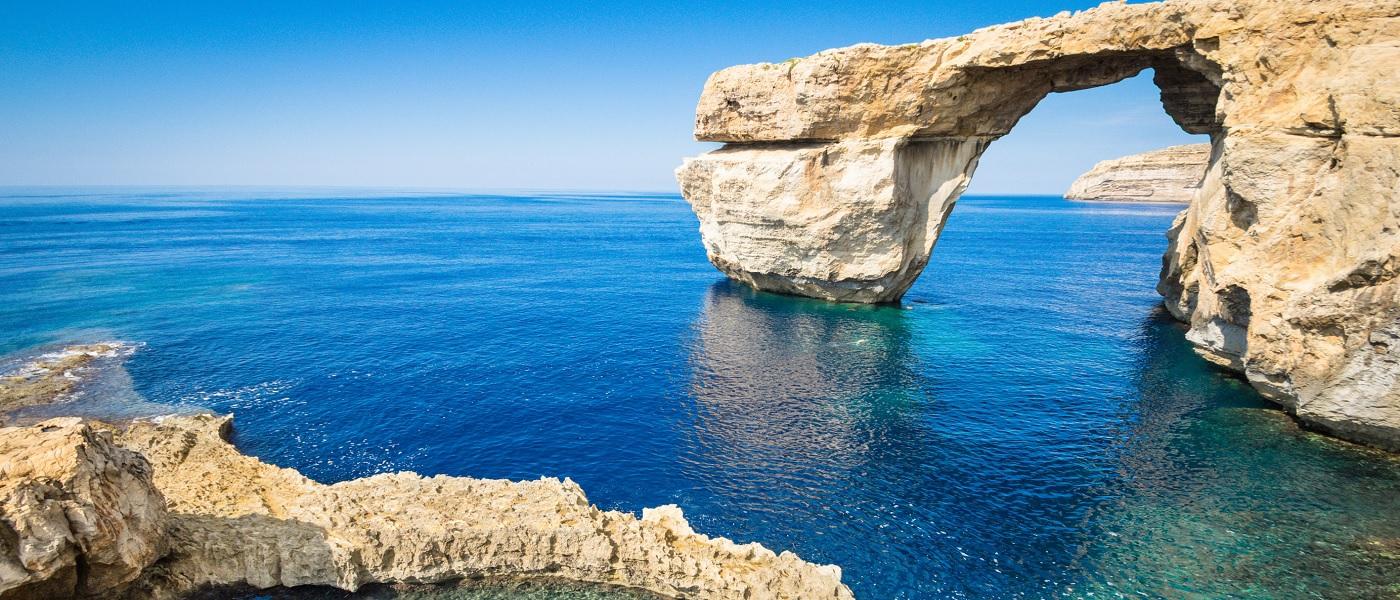 Holiday lettings & accommodation in Gozo - Wimdu