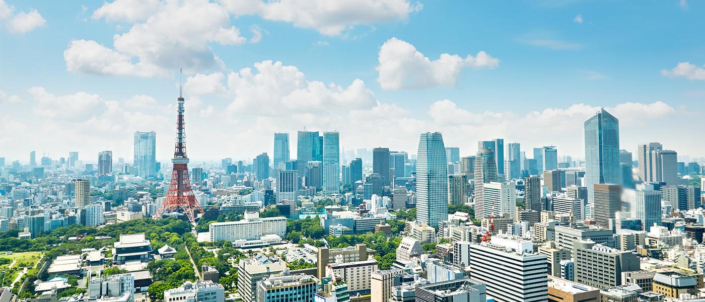 Holiday lettings & accommodation in Tokyo - Wimdu