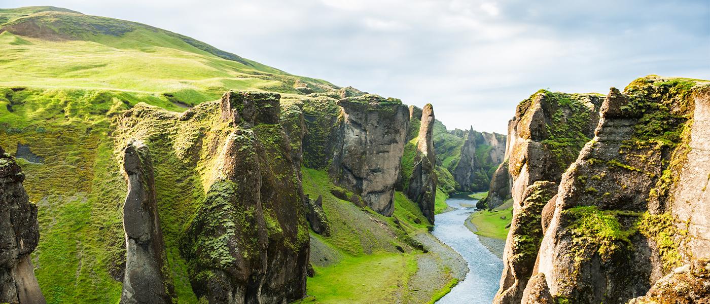 Holiday lettings & accommodation in Iceland - Wimdu