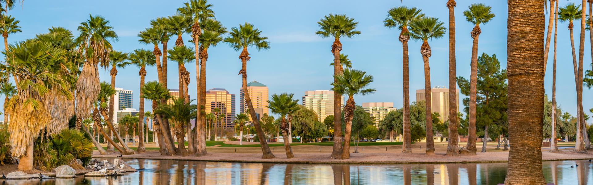 Paradise Valley Vacation Rentals - HomeToGo