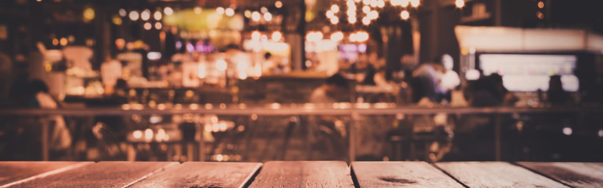 The 20 Most Popular New Orleans Nightspots, According to Instagram - HomeToGo
