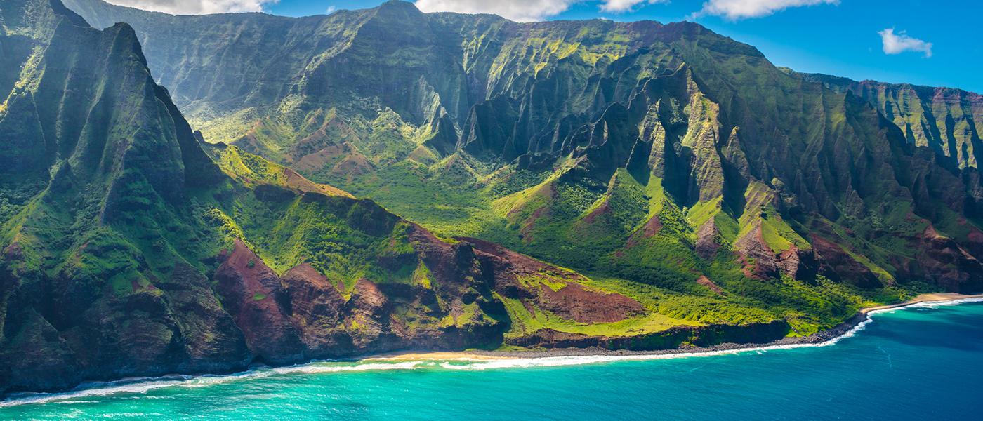 Vacation Rentals on Hawaii Island - Wimdu