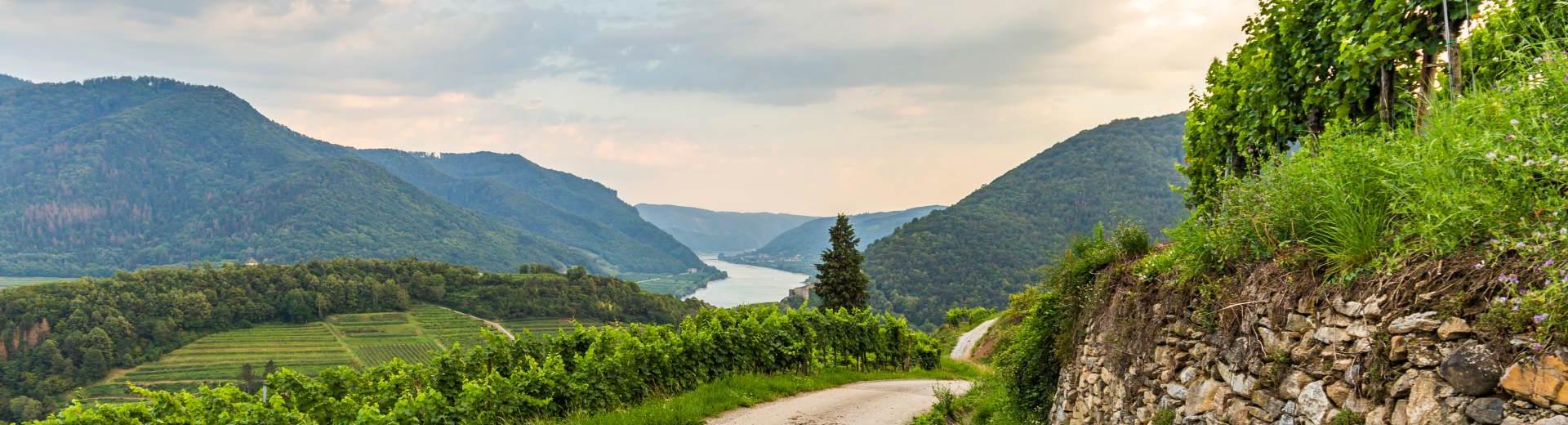 Die schönsten Ferienhäuser 
in Champagne-Ardenne - EuroRelais