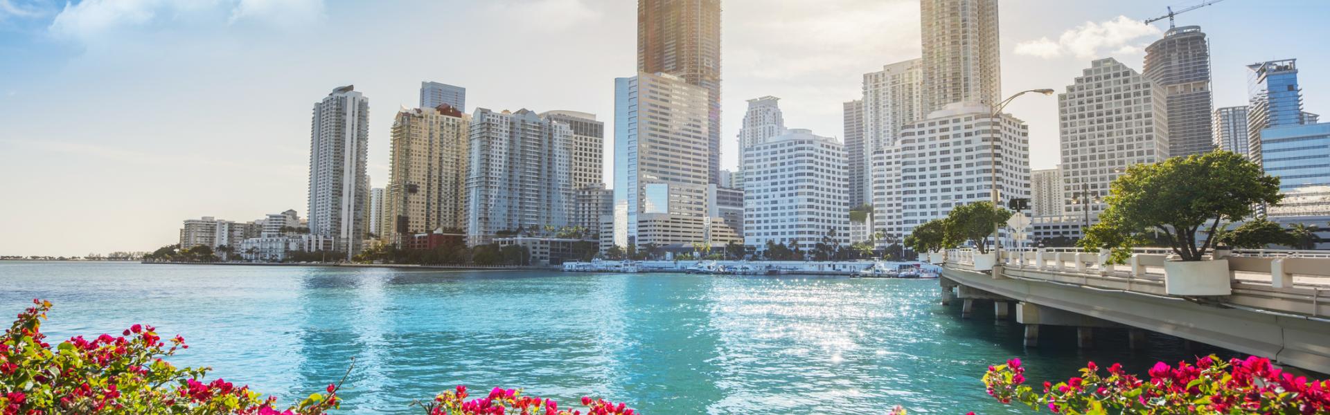 Key Biscayne Vacation Rentals - HomeToGo