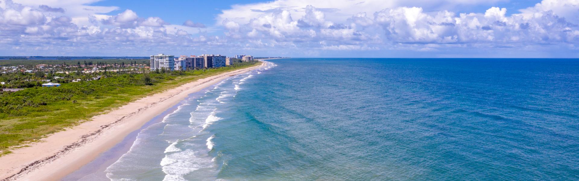 Hutchinson Island Vacation Rentals - HomeToGo