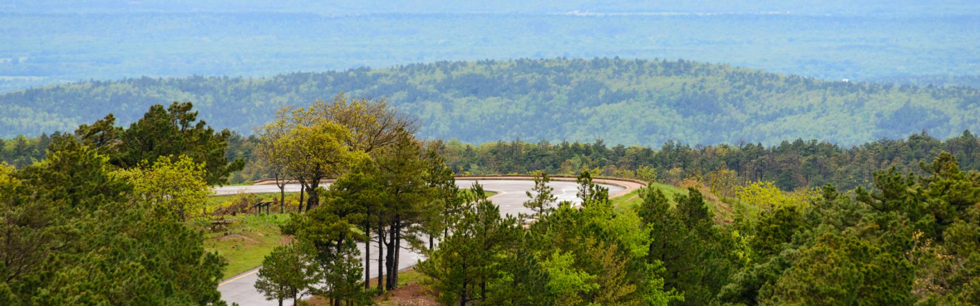 Fayetteville Vacation Rentals - HomeToGo