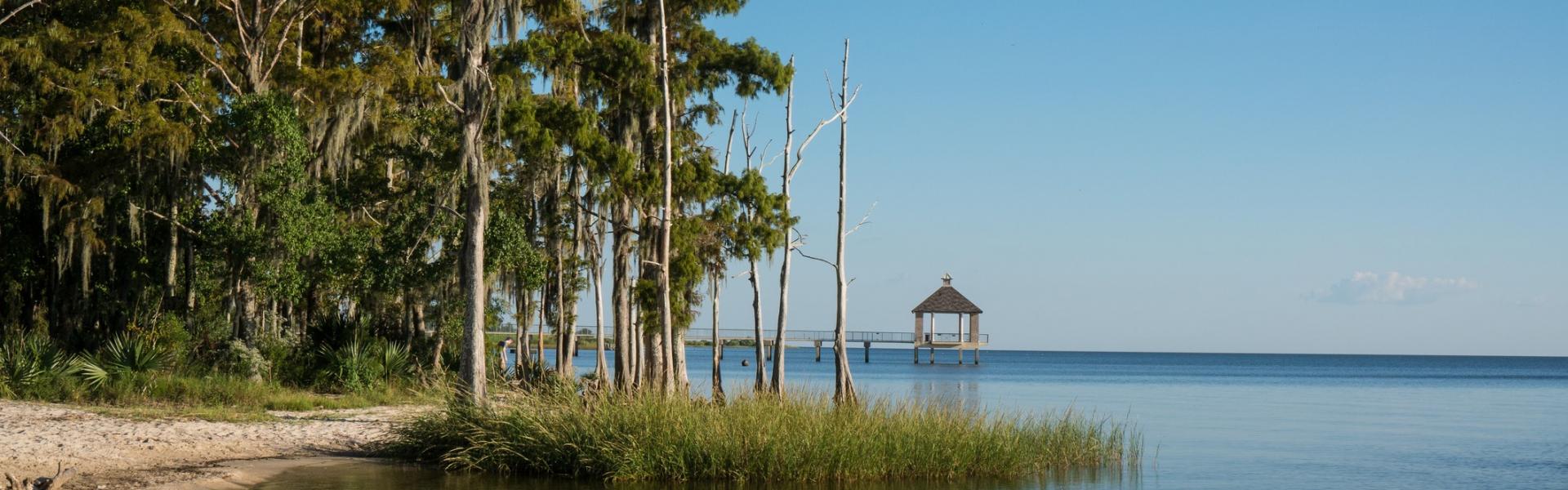 Slidell Vacation Rentals - HomeToGo
