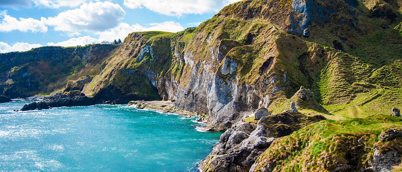 Holiday lettings & accommodation in Ireland - Wimdu