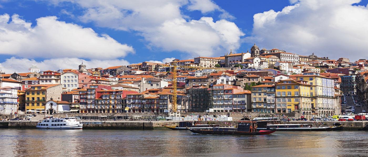 Holiday lettings & accommodation in Porto - Wimdu