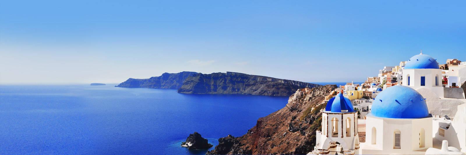 117 Ferienwohnungen und Ferienhäuser auf Naxos  - tourist-online.de