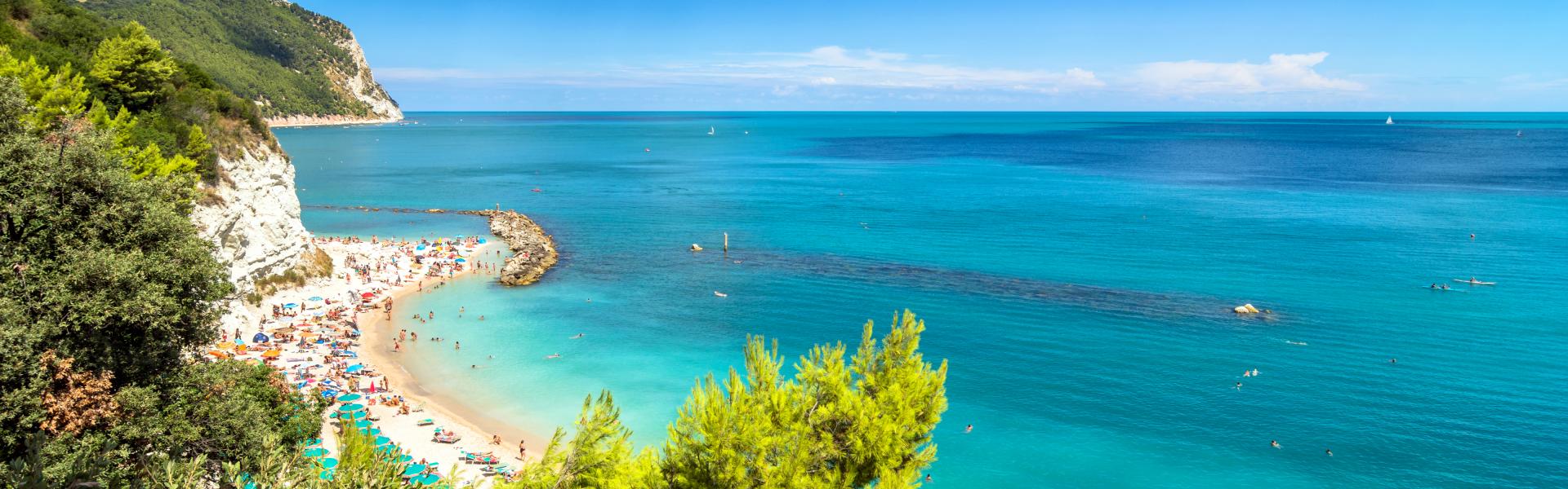 Adriatic Coast Vacation Rentals - Wimdu
