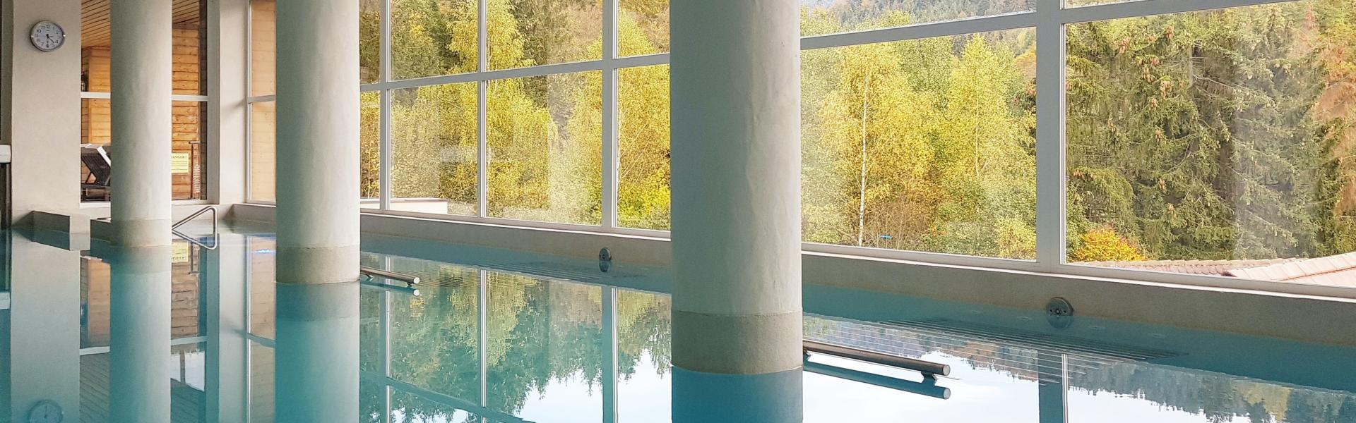 white framed glass window during daytime
