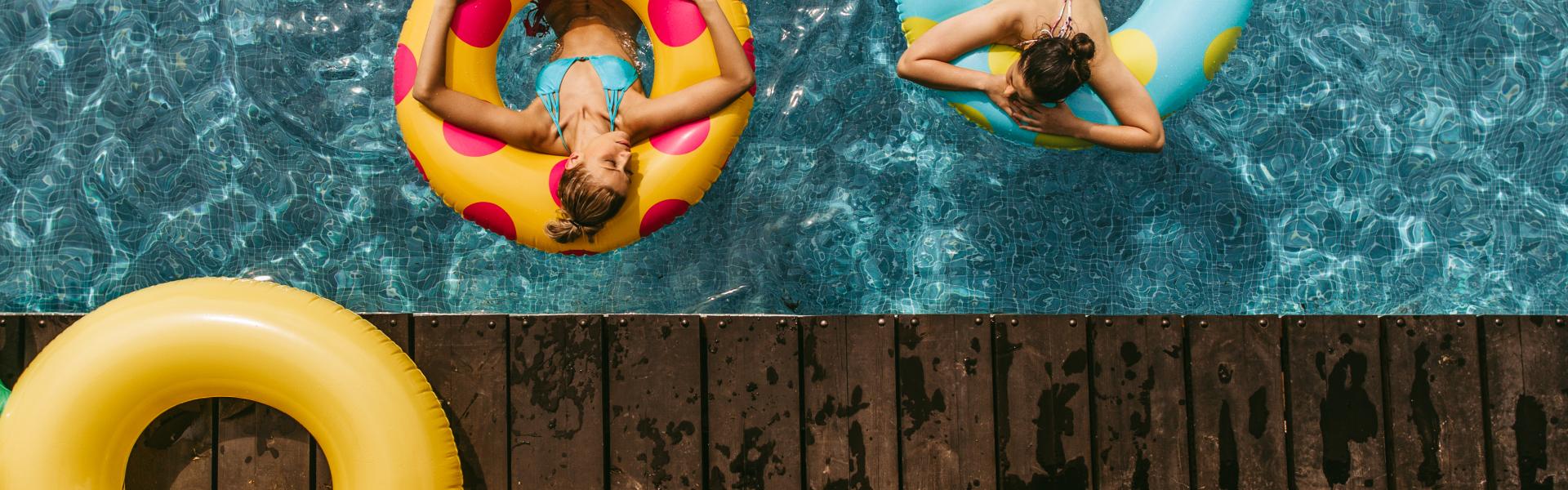 Ferienhäuser für 2 Personen in Tschechien - Ferienhaus.de