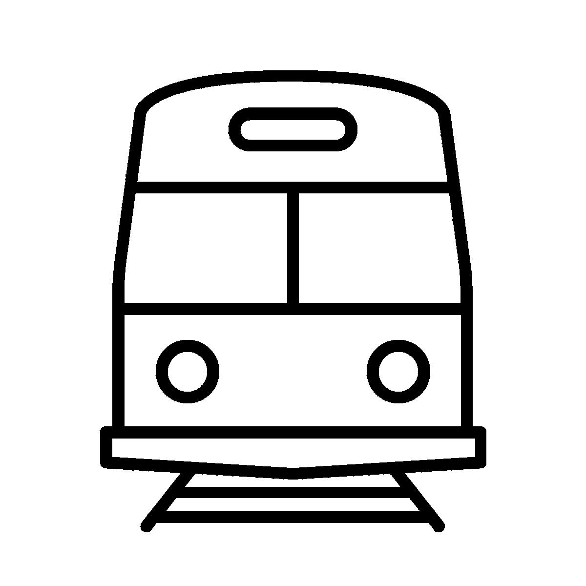 Tagesticket