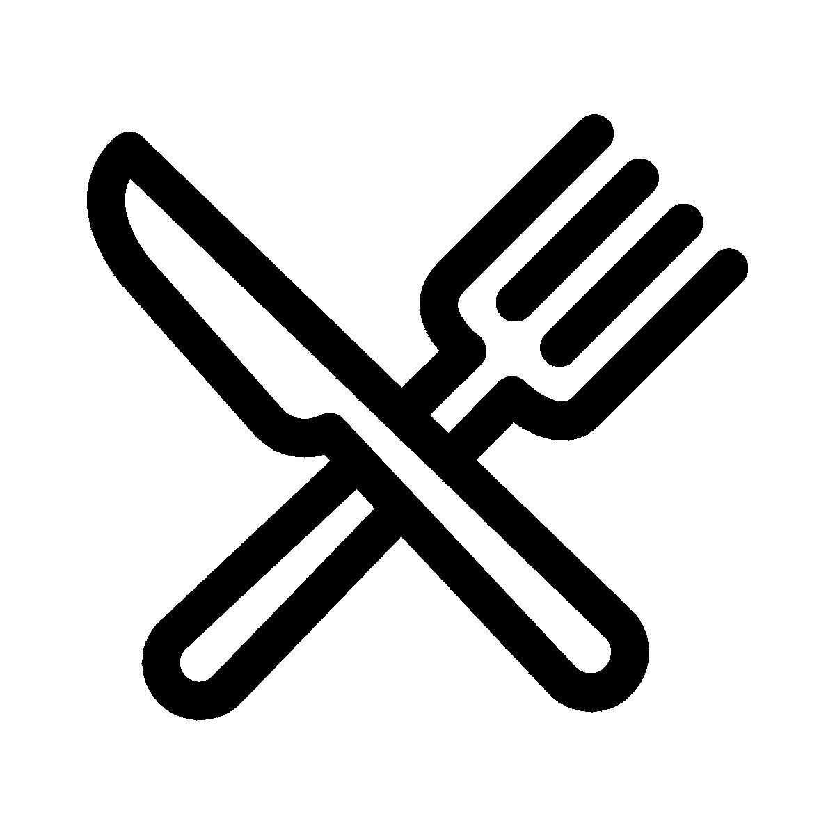 Spezialität