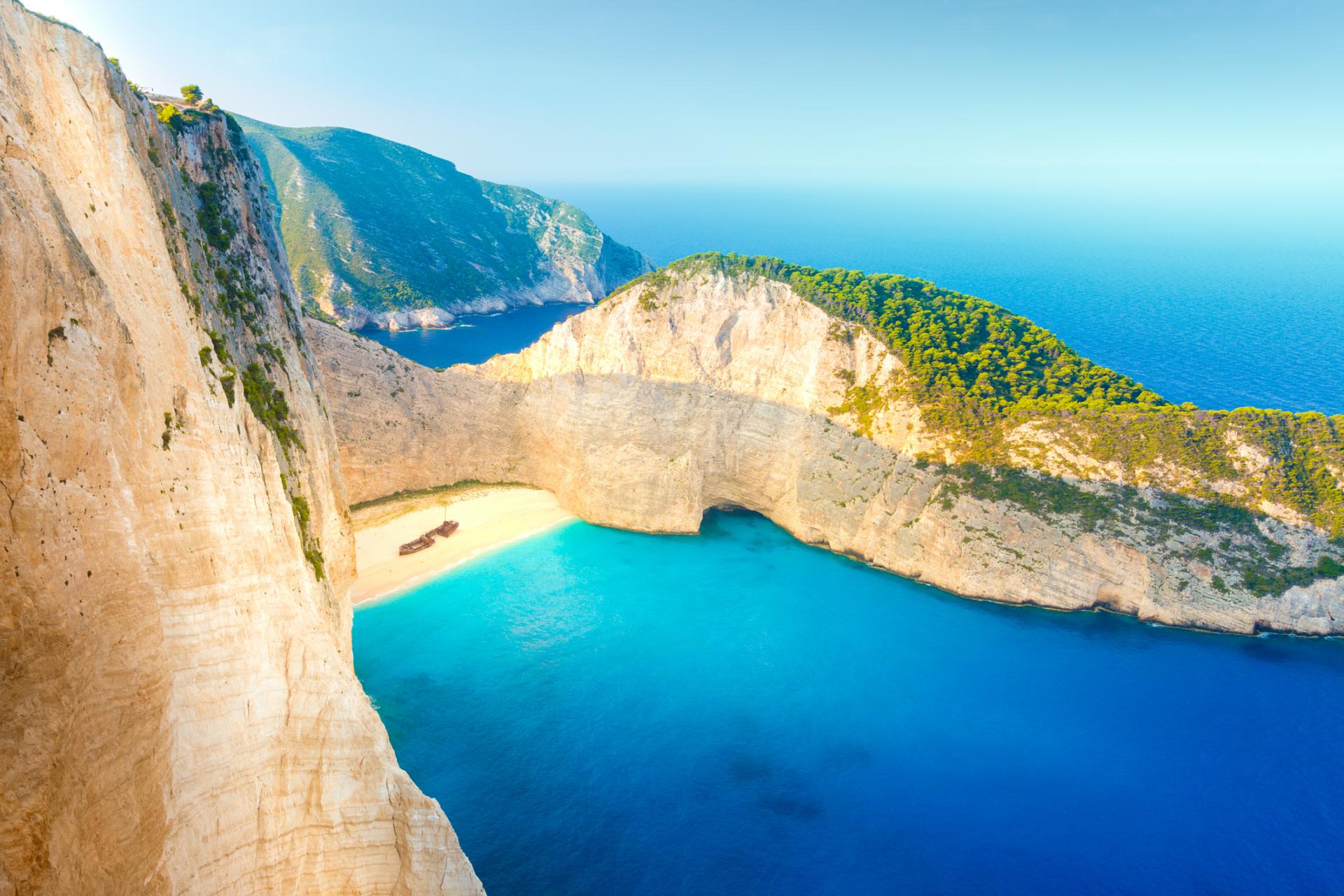Crete Crete