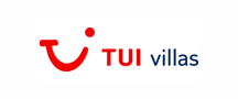 Aluguéis de temporada de TUIvillas Zurique Aluguéis de temporada de TUIvillas Zurique