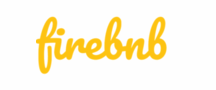 firebnb locations de vacances à Alghero firebnb locations de vacances à Alghero