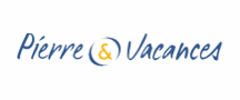 Aluguéis de temporada de Pierre & Vacances no Estado do Rio de Janeiro Aluguéis de temporada de Pierre & Vacances no Estado do Rio de Janeiro