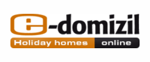 Жилье для отдыха от e-domizil Аквитания Жилье для отдыха от e-domizil Аквитания