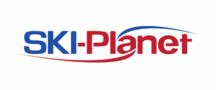 Ski Planet Holiday Rentals in Gran Canaria