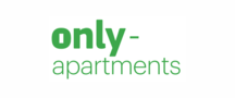 Only-apartments Holiday Rentals in Valencia