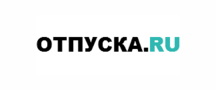 Жилье для отдыха от Отпуска.RU Аквитания Жилье для отдыха от Отпуска.RU Аквитания
