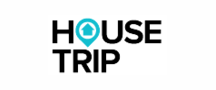 HouseTrip Holiday Rentals in Marbella