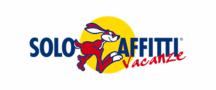 Solo Affitti Vacanze case e appartamenti vacanza a Brunico/Bruneck Solo Affitti Vacanze case e appartamenti vacanza a Brunico/Bruneck