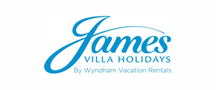 James Villa Holidays Holiday Rentals on Crete