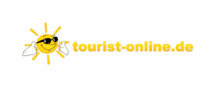 tourist-online.de Ferienhäuser und Ferienwohnungen in Yosemite National Park tourist-online.de Ferienhäuser und Ferienwohnungen in Yosemite National Park