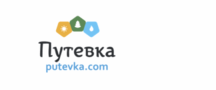 Жилье для отдыха от Путевка Аквитания Жилье для отдыха от Путевка Аквитания