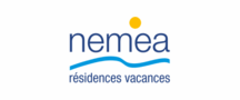 Néméa locations de vacances à Alghero Néméa locations de vacances à Alghero