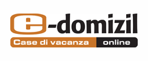 e-domizil case e appartamenti vacanza a Brunico/Bruneck e-domizil case e appartamenti vacanza a Brunico/Bruneck