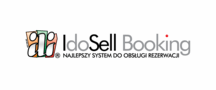 IdoSell Booking Noclegi w Dreźnie IdoSell Booking Noclegi w Dreźnie