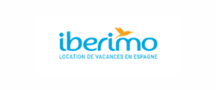 IBERIMO apartamentos vacacionales en Nueva Delhi IBERIMO apartamentos vacacionales en Nueva Delhi