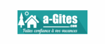 a-Gites locations de vacances à Alghero a-Gites locations de vacances à Alghero