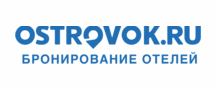 Жилье для отдыха от Ostrovok.ru Аквитания Жилье для отдыха от Ostrovok.ru Аквитания