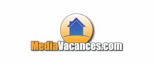 MediaVacances.com locations de vacances à Alghero MediaVacances.com locations de vacances à Alghero