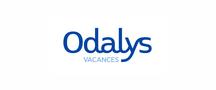 Odalys locations de vacances à Alghero Odalys locations de vacances à Alghero