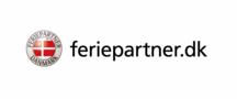 Feriepartner Ferielejeboliger Jægerspris Feriepartner Ferielejeboliger Jægerspris