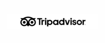 TripAdvisor Holiday Rentals in Alicante