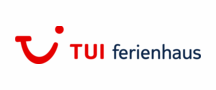 TUI Ferienhaus Ferienhäuser und Ferienwohnungen in Tunesien TUI Ferienhaus Ferienhäuser und Ferienwohnungen in Tunesien